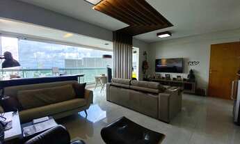 Imagem 2: APARTAMENTO RESIDENCIAL em SALVADOR - BA, HORTO FLORESTAL