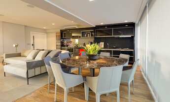 Imagem 5: APARTAMENTO RESIDENCIAL em SALVADOR - BA, ITAIGARA