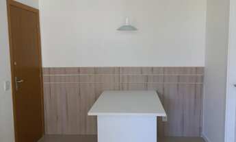 Imagem 2: APARTAMENTO RESIDENCIAL em SALVADOR - BA, CAMINHO DAS ÁRVORES