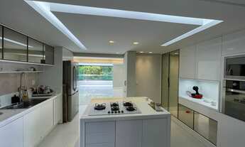 Imagem 7: APARTAMENTO RESIDENCIAL em SALVADOR - BA, PITUAÇU