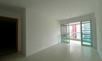 Imagem 2: APARTAMENTO RESIDENCIAL em SALVADOR - BA, SANTA CRUZ