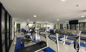 Imagem 2: APARTAMENTO RESIDENCIAL em SALVADOR - BA, CAMINHO DAS ÁRVORES