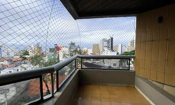 Imagem: APARTAMENTO RESIDENCIAL em SALVADOR - BA