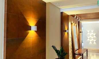 Imagem 2: APARTAMENTO RESIDENCIAL em SALVADOR - BA, CAMINHO DAS ÁRVORES