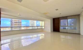 Imagem 3: APARTAMENTO RESIDENCIAL em SALVADOR - BA, HORTO FLORESTAL