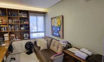 Imagem 6: APARTAMENTO RESIDENCIAL em SALVADOR - BA, PITUBA