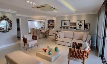 Imagem 2: APARTAMENTO RESIDENCIAL em SALVADOR - BA, PATAMARES