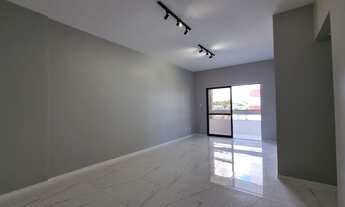 Imagem 2: APARTAMENTO RESIDENCIAL em SALVADOR - BA, CANDEAL