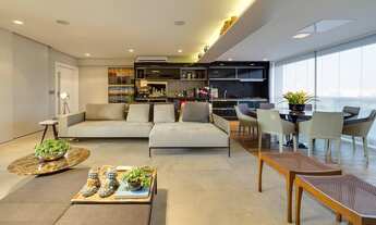 Imagem 7: APARTAMENTO RESIDENCIAL em SALVADOR - BA, ITAIGARA