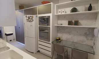 Imagem 7: APARTAMENTO RESIDENCIAL em SALVADOR - BA, ITAIGARA