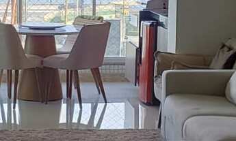 Imagem 1: APARTAMENTO RESIDENCIAL em SALVADOR - BA, ARMAÇÃO