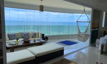 Imagem: APARTAMENTO RESIDENCIAL em SALVADOR - BA