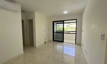 Imagem: APARTAMENTO RESIDENCIAL em SALVADOR - BA