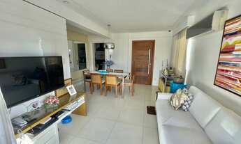 Imagem 7: APARTAMENTO RESIDENCIAL em SALVADOR - BA, RIO VERMELHO