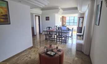 Imagem: APARTAMENTO RESIDENCIAL em SALVADOR - BA