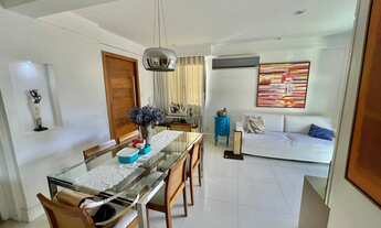 Imagem 5: APARTAMENTO RESIDENCIAL em SALVADOR - BA, RIO VERMELHO