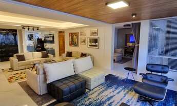 Imagem 6: APARTAMENTO RESIDENCIAL em SALVADOR - BA, VITÓRIA