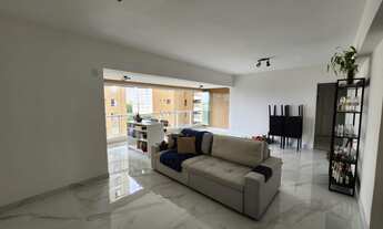 Imagem 2: APARTAMENTO RESIDENCIAL em SALVADOR - BA, PATAMARES