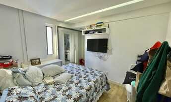 Imagem 6: APARTAMENTO RESIDENCIAL em SALVADOR - BA, RIO VERMELHO