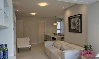 Imagem 7: APARTAMENTO RESIDENCIAL em SALVADOR - BA, CAMINHO DAS ÁRVORES