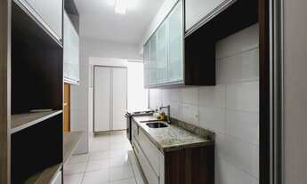 Imagem 2: APARTAMENTO RESIDENCIAL em SALVADOR - BA, PITUBA
