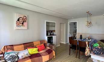 Imagem 3: APARTAMENTO RESIDENCIAL em SALVADOR - BA, BARRA