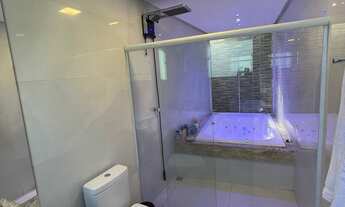 Imagem 2: CASA RESIDENCIAL em LAURO DE FREITAS - BA, PORTÃO