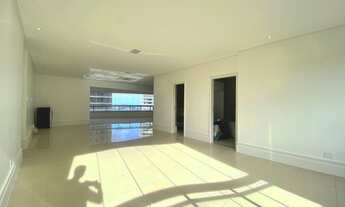 Imagem 5: APARTAMENTO RESIDENCIAL em SALVADOR - BA, HORTO FLORESTAL