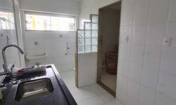Imagem 5: APARTAMENTO RESIDENCIAL em SALVADOR - BA, PITUBA