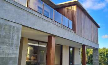 Imagem 4: CASA RESIDENCIAL em CAMAÇARI - BA, CATU DE ABRANTES (ABRANTES