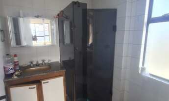 Imagem 7: APARTAMENTO RESIDENCIAL em SALVADOR - BA, CAMINHO DAS ÁRVORES