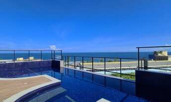 Imagem: APARTAMENTO RESIDENCIAL em SALVADOR - BA