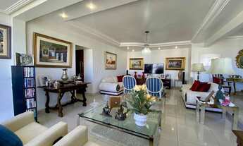 Imagem 2: APARTAMENTO RESIDENCIAL em SALVADOR - BA, VITÓRIA