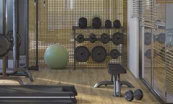 Imagem 6: APARTAMENTO RESIDENCIAL em SALVADOR - BA, BARRA