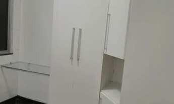 Imagem 4: APARTAMENTO RESIDENCIAL em SALVADOR - BA, ARMAÇÃO