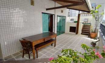 Imagem: APARTAMENTO RESIDENCIAL em SALVADOR - BA