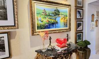 Imagem 4: APARTAMENTO RESIDENCIAL em SALVADOR - BA, PITUBA