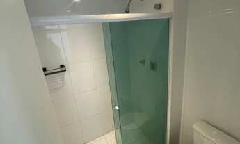 Imagem 7: APARTAMENTO RESIDENCIAL em SALVADOR - BA, DOIS DE JULHO