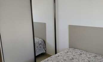 Imagem 4: APARTAMENTO RESIDENCIAL em SALVADOR - BA, VILA LAURA