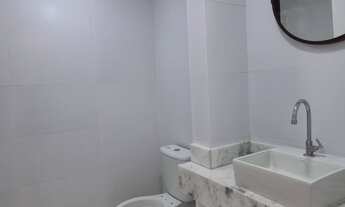 Imagem 5: APARTAMENTO RESIDENCIAL em SALVADOR - BA, CANDEAL