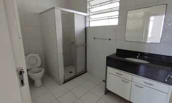 Imagem 6: APARTAMENTO RESIDENCIAL em SALVADOR - BA, BARRA