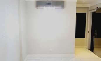 Imagem 4: APARTAMENTO RESIDENCIAL em SALVADOR - BA, CANDEAL