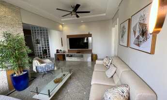 Imagem 7: APARTAMENTO RESIDENCIAL em SALVADOR - BA, DOM AVELAR