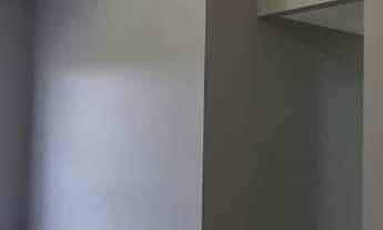 Imagem: APARTAMENTO RESIDENCIAL em SALVADOR - BA