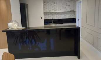 Imagem 3: APARTAMENTO RESIDENCIAL em SALVADOR - BA, CAMINHO DAS ÁRVORES