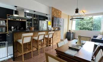 Imagem: APARTAMENTO RESIDENCIAL em SALVADOR - BA