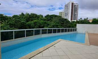 Imagem 2: APARTAMENTO RESIDENCIAL em SALVADOR - BA, PATAMARES