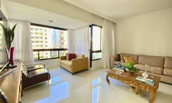 Imagem: APARTAMENTO RESIDENCIAL em SALVADOR - BA