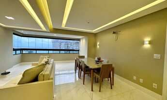 Imagem 3: APARTAMENTO RESIDENCIAL em SALVADOR - BA, ARMAÇÃO