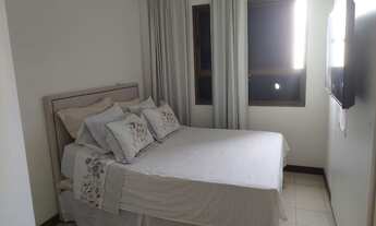 Imagem 5: APARTAMENTO RESIDENCIAL em SALVADOR - BA, CAMINHO DAS ÁRVORES